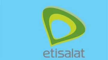 تحكم كامل.. اتصالات تطلق تطبيقًا ثوريًا لإدارة الخط الرقمي 24/7